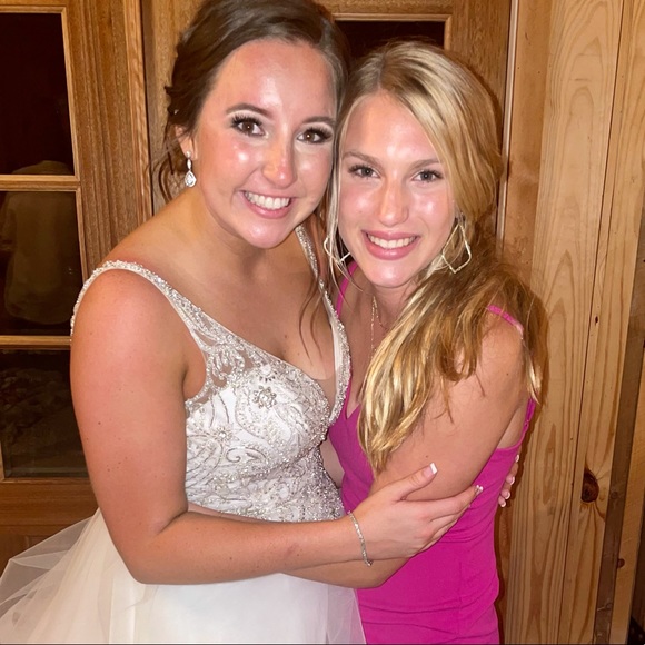 reaganepatout